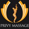 Privy Sensual Massage